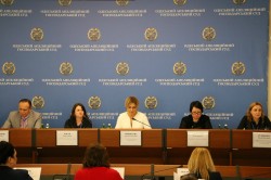 18618583 1351295618284065 1227500260 o